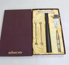 SANKYO パチンコ・パチスロ メンテナンス工具セット - メルカリ