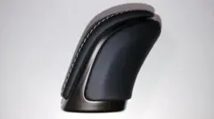 スーパーカブC125ローダウンシート 灰ホンダ スーパーカブ