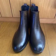 マッキントッシュフィロソフィー人気モデル