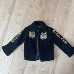 2026年最新】ヒステリックミニ スカジャンの人気アイテム - メルカリ