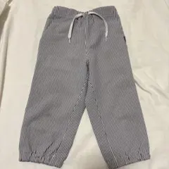 petit main ズボン 90