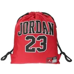 Item thumbnail for item 9bdf944b-718b-4bb5-9c81-d1fcbc7b0700