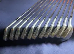 Item thumbnail for item fcb801b6-9e68-4551-8522-40de35d43a3a