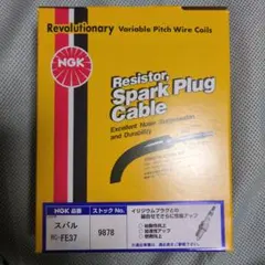 Item thumbnail for item 4a3b8c90-dc75-4191-88a5-2a26cd7d7c62