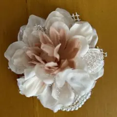 Item thumbnail for item d7cbbc50-a972-4eb1-9bd0-77521aacc8cc