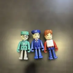 2026年最新】トミカプラキッズの人気アイテム - メルカリ