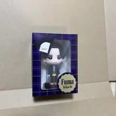 SexyZone timelesz フィギュア 2026年最新】Timelesz フィギュアの人気アイテム - メルカリ