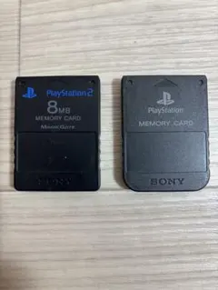 Item thumbnail for item 97681e4a-f1d5-4a67-88bb-ddf912435915