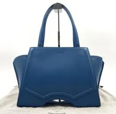 2026年最新】tasaki バッグの人気アイテム - メルカリ