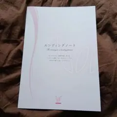 Item thumbnail for item 9f2b8081-f5cd-49ca-8b14-8729366b079a