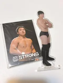 Item thumbnail for item b507120c-cfb7-4f11-8a8f-6720cca43ec9