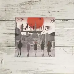 Item thumbnail for item 99af4e0e-3297-4350-9a3a-8ce81821205d