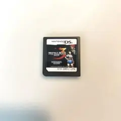 メタルマックス3 ソフトのみのサムネイル