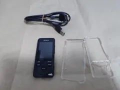 2025年最新】sony nw-s786の人気アイテム - メルカリ
