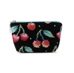 2026年最新】チェリードット ポーチ フェイラーの人気アイテム - メルカリ