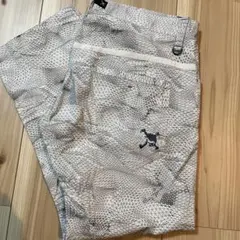 Oakley ゴルフパンツ　オークリー　XL