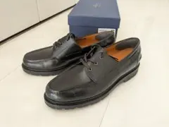 2025年最新】jalan sriwijaya 98978の人気アイテム - メルカリ