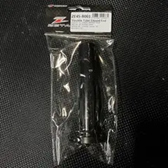 ZETA スロットルチューブ ZE45-8001のサムネイル