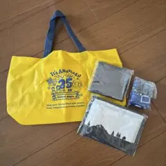 Item thumbnail for item 3ee0140e-36ac-4197-9a3e-02f77a7ba007