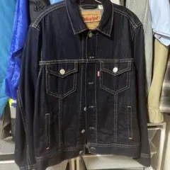 Item thumbnail for item 9dc1a20c-e333-48cd-9a02-e6ea671ee29c