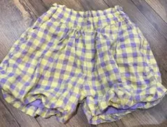 BREEZE 110 美品　チェック