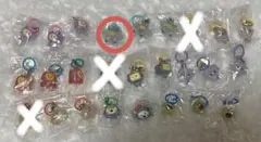 ♡ ぽんず様専用♡