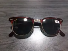 Item thumbnail for item aafbe9ec-6184-4174-908c-88ec22c6fb8d