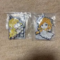 Item thumbnail for item 7bba0dfd-4e86-4494-a222-1b9ecaf33c0c