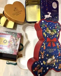 Item thumbnail for item 58d03a2f-dd6c-4ff4-8acd-97f9d3acbed2