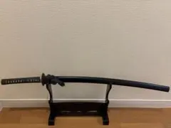 2026年最新】模造刀の人気アイテム - メルカリ