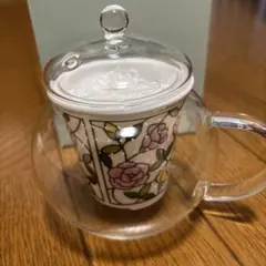 Item thumbnail for item 2429f852-161e-4c2e-960f-4e0e5bd6796c