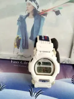 2026年最新】g-shock ペガサスとユニコーンの人気アイテム - メルカリ