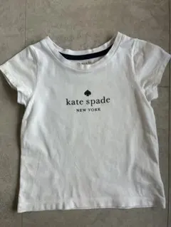 kate spade NEW YORK Tシャツ 100cmのサムネイル
