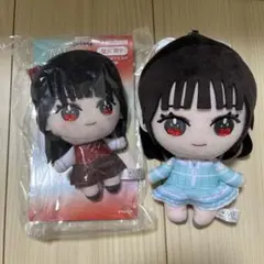Nommi 一口甜心 黒いウサギ シークレット - メルカリ