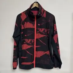 アンダーアーマー