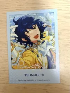 2026年最新】星幻時序の人気アイテム - メルカリ