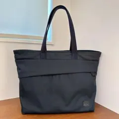 PORTER / VIEW TOTE BAG(L) 吉田カバン