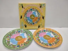 Item thumbnail for item fd79812c-a18e-48da-b5b8-f4e1a93535f1