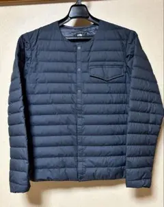 【ミサキ様専用】THE NORTH FACE M’s Zepher Shell