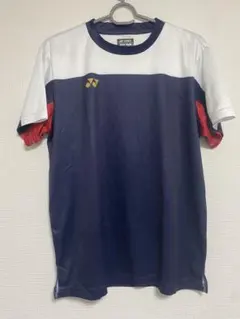 Item thumbnail for item c9941ebb-c9d3-439f-b559-6805e5d66154