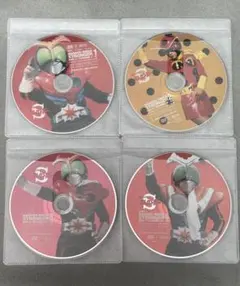 2026年最新】仮面ライダーストロンガー dvdの人気アイテム - メルカリ