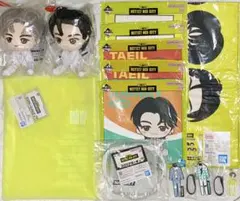2026年最新】NCT127 the unity ブランケットの人気アイテム - メルカリ