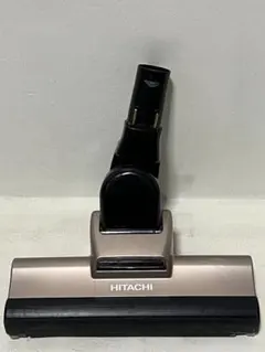 2025年最新】日立 掃除機 ヘッドの人気アイテム - メルカリ