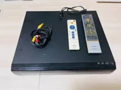 作動品 東芝 TOSHIBA DVDレコーダー VARDIA RD-S304K - メルカリ