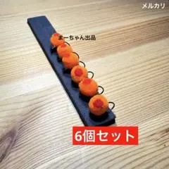 Item thumbnail for item ff77f384-8dbc-4a12-9721-903c27e2b76a