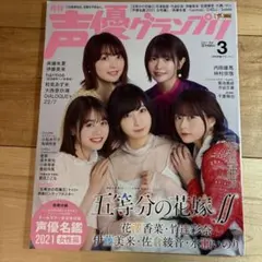 Item thumbnail for item 4e8a6a87-534d-4216-b923-62b28a5a62aa