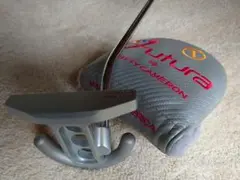 2025年最新】スコッティキャメロンパター長尺の人気アイテム - メルカリ