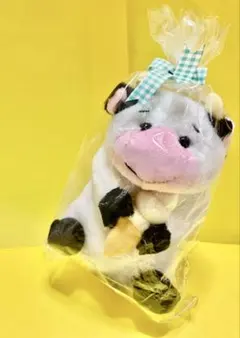 2026年最新】小岩井農場ぬいぐるみの人気アイテム - メルカリ