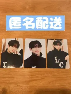 2026年最新】tws トレカ 42clubの人気アイテム - メルカリ