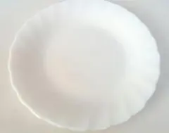 ヤマザキ春のパン祭り 食器 未使用品